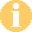 Jeseníky