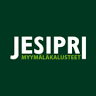 Jesipri