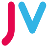 JesiVet