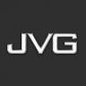 JVG