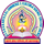 J.E.S. College Jalna