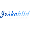 Creches - Nursery - Babysitting = JEŠKOHLÍD
