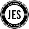 JES Personal Training