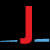 Jesmond Light Commercials