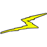 JE Snyder Electric