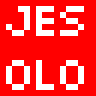 Jesoloimmobiliare.com