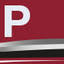 Prospettiva Immobiliare