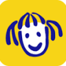Jesper Junior