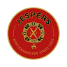 Jesperskoffie.be