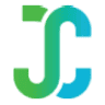 Jessamine County Chamber of Commerce