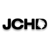 Jessamine County Health Department