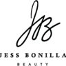 Jess Bonilla Beauty - Best Florida Wedding Airbrush Makeup & Hair Team