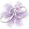 Jess Creations LLC