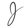 Jesse Abraham Painting LLC