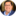 Jesse Arreguin