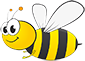 S & S Apiaries