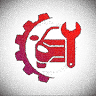 Jessee's Auto Service