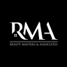 Realty Masters & Associates | Real Estate Office | Jesse Garcia The Realtor