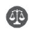 Jesse Kalter Law