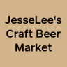 JesseLee's Craft Beer Market