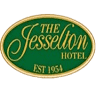The Jesselton Hotel