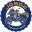 Jesse Luggage Systems