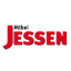 Furniture Jessen GmbH & Co. KG