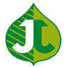 Jessernigg & Co GmbH