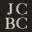 Jessica Canseco Beverly Hills