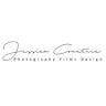 Jessica Courtnie Photography and Films
