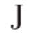 Jessica de Lotz Jewellery