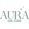 Aura Curl Studio - Jessica Funk Hair