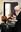 Jessica Grambau Hair & Makeup Studio