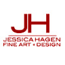 Jessica Hagen Fine Art & Design