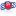 Jessica Jane Paramedical & Natural Beauty Therapy