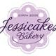Jessicakes Bakery