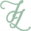 Jessica Lila Florist