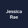 Jessica Rae