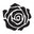jessica rose salon