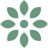 Jessica's Bloemenboetiek