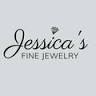 Jessica's Fine Jewelry