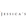 Jessica's Massage Spa