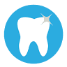Johnny Ko, DDS & Jessica Wang, DDS