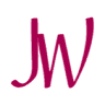 Jessica Welt Dancewear