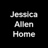 Jessie Allen Home