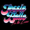 Jessie Belle Celebrant