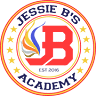 Jessie B's Academy LLC.
