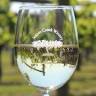 Jessie Creek Winery