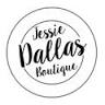 Jessie Dallas Boutique