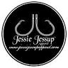 Jessie Jessup Apparel, Co.